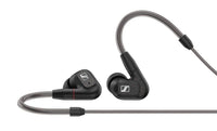Sennheiser Wired Earphone Ie 300 Mmcx