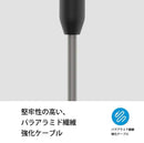 Sennheiser Wired Earphone Ie 300 Mmcx