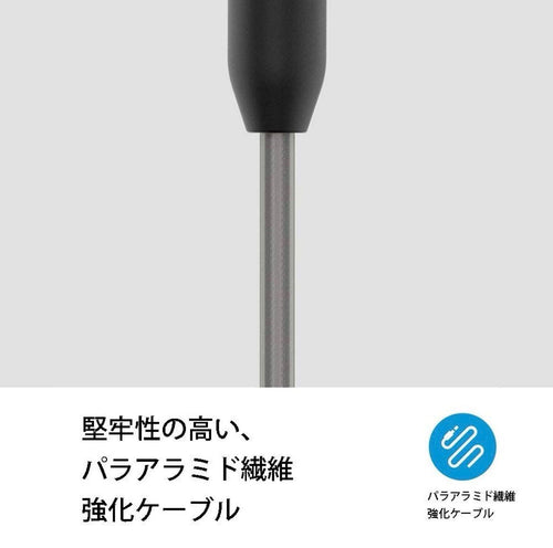 Sennheiser Wired Earphone Ie 300 Mmcx