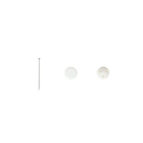 Others 7 Tqool 59053 L 300X100Mm