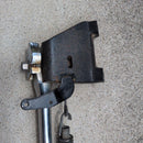 Stands 1100 Vp10J