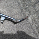 Stands 1100 Vp10J