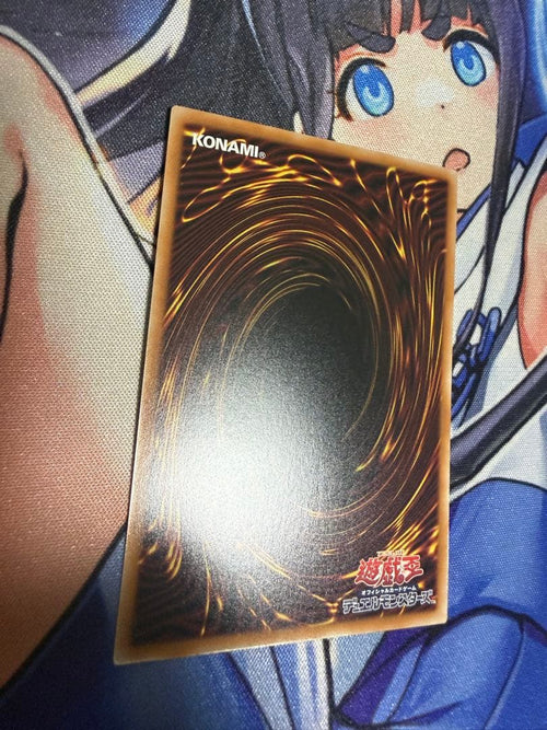 Yu-Gi-Oh! Ocg Duel Monsters (Japanese)