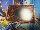 Yu-Gi-Oh! Ocg Duel Monsters (Japanese)