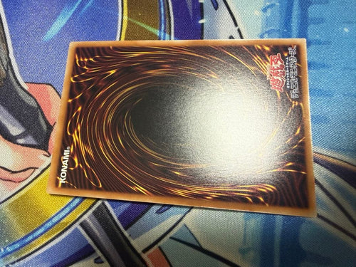 Yu-Gi-Oh! Ocg Duel Monsters (Japanese)