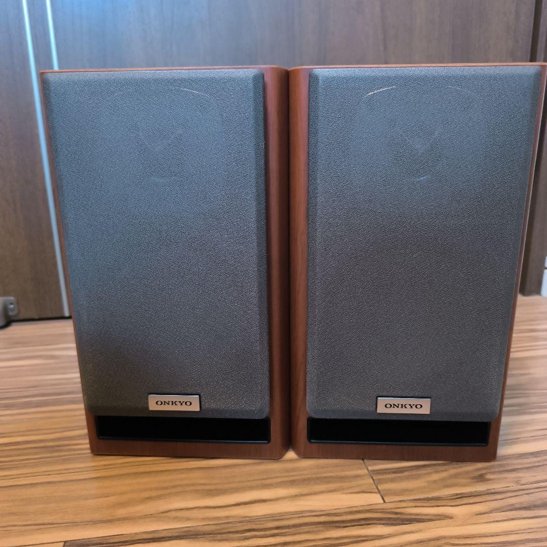Onkyo Speaker D-N7Tx