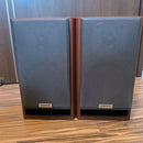 Onkyo Speaker D-N7Tx