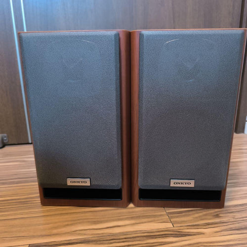 Onkyo Speaker D-N7Tx