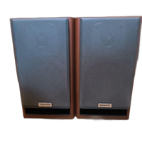 Onkyo Speaker D-N7Tx