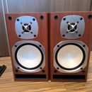 Onkyo Speaker D-N7Tx
