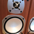 Onkyo Speaker D-N7Tx