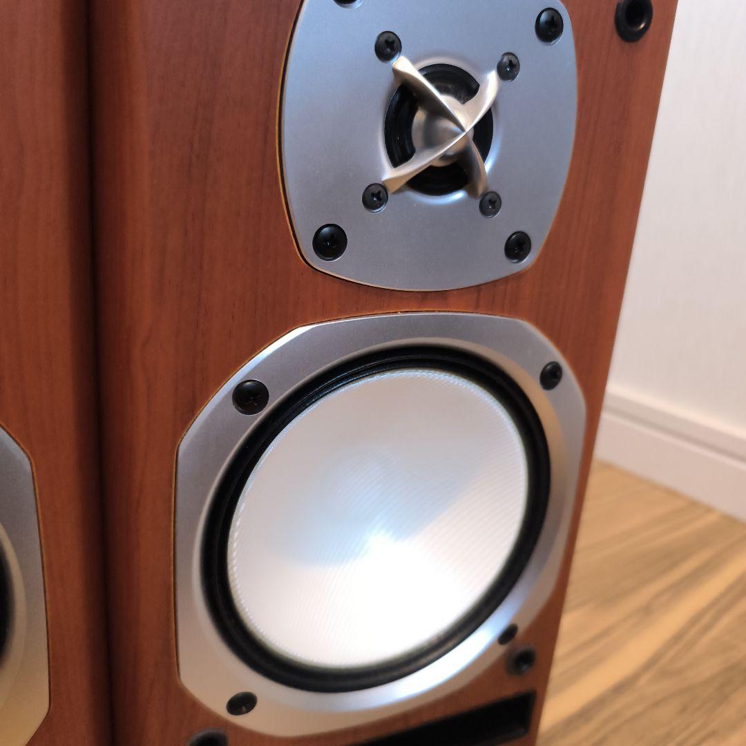Onkyo Speaker D-N7Tx
