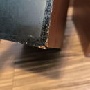 Onkyo Speaker D-N7Tx