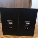 Onkyo Speaker D-N7Tx