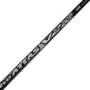 Shaft (Rs Just22 The Attas V2 6 Sr)B