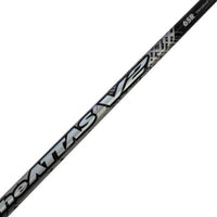 Shaft (Rs Just22 The Attas V2 6 Sr)B
