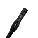 Shaft (Rs Just22 The Attas V2 6 Sr)B