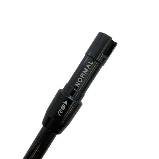 Shaft (Rs Just22 The Attas V2 6 Sr)B
