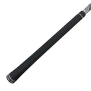 Shaft (Rs Just22 The Attas V2 6 Sr)B