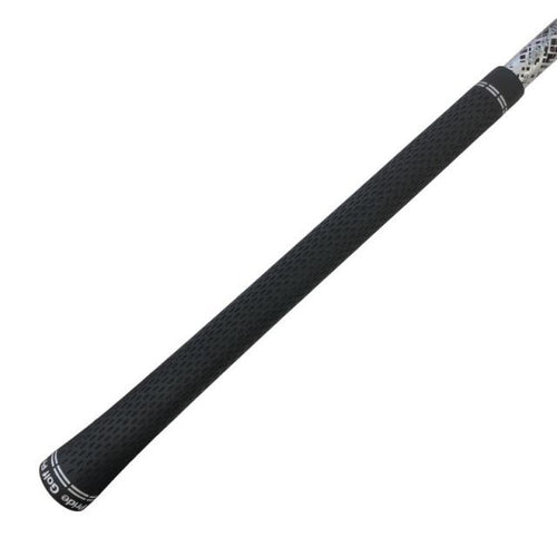 Shaft (Rs Just22 The Attas V2 6 Sr)B