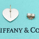 Tiffany Earrings (Single) 925