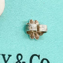 Tiffany Earrings (Single) 925
