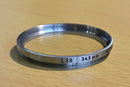 Nikon Protective Filter Nippon Kogaku