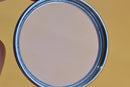 Nikon Protective Filter Nippon Kogaku