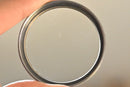 Nikon Protective Filter Nippon Kogaku