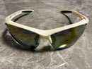 Yamaha Motor Sunglasses Y'S Gear