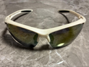 Yamaha Motor Sunglasses Y'S Gear