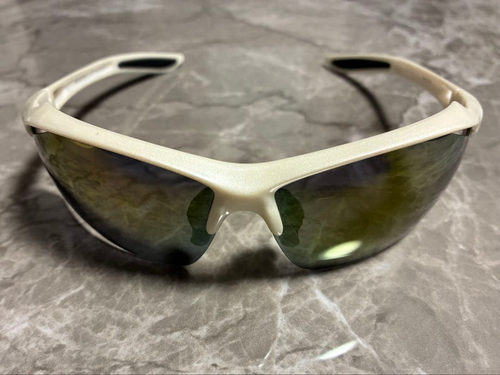 Yamaha Motor Sunglasses Y'S Gear