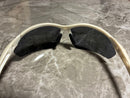 Yamaha Motor Sunglasses Y'S Gear