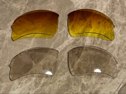 Yamaha Motor Sunglasses Y'S Gear