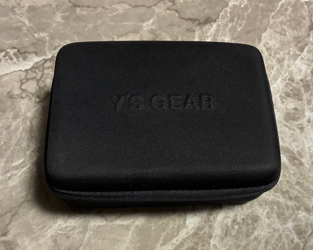 Yamaha Motor Sunglasses Y'S Gear