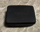 Yamaha Motor Sunglasses Y'S Gear