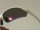 Yamaha Motor Sunglasses Y'S Gear