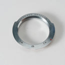 Leica Mount Adapter Lm