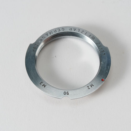 Leica Mount Adapter Lm
