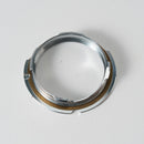 Leica Mount Adapter Lm