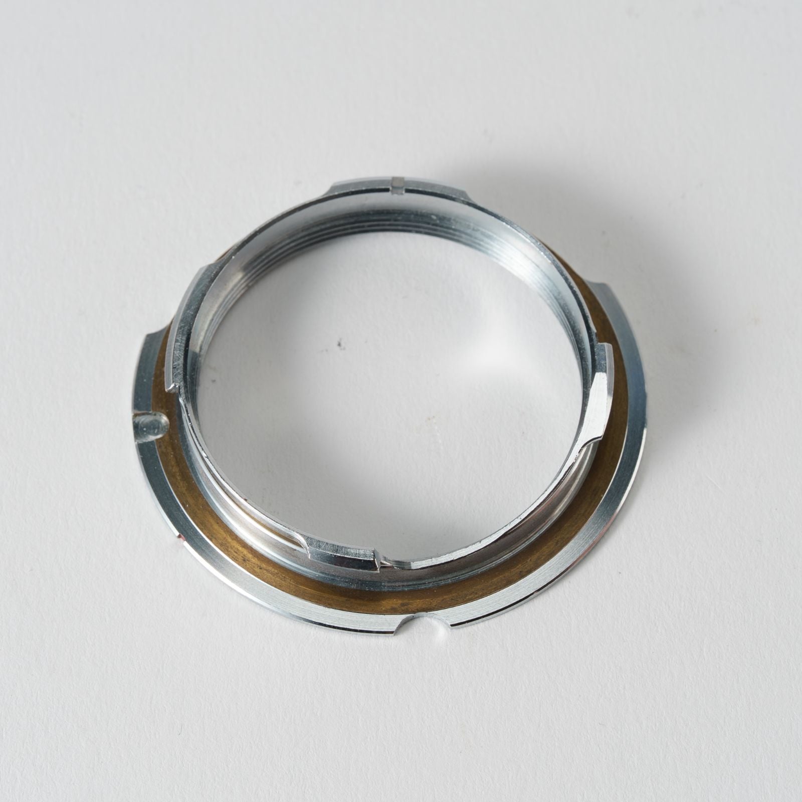 Leica Mount Adapter Lm