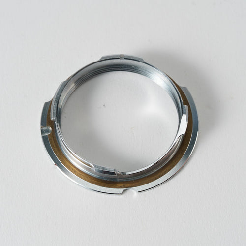 Leica Mount Adapter Lm