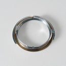 Leica Mount Adapter Lm