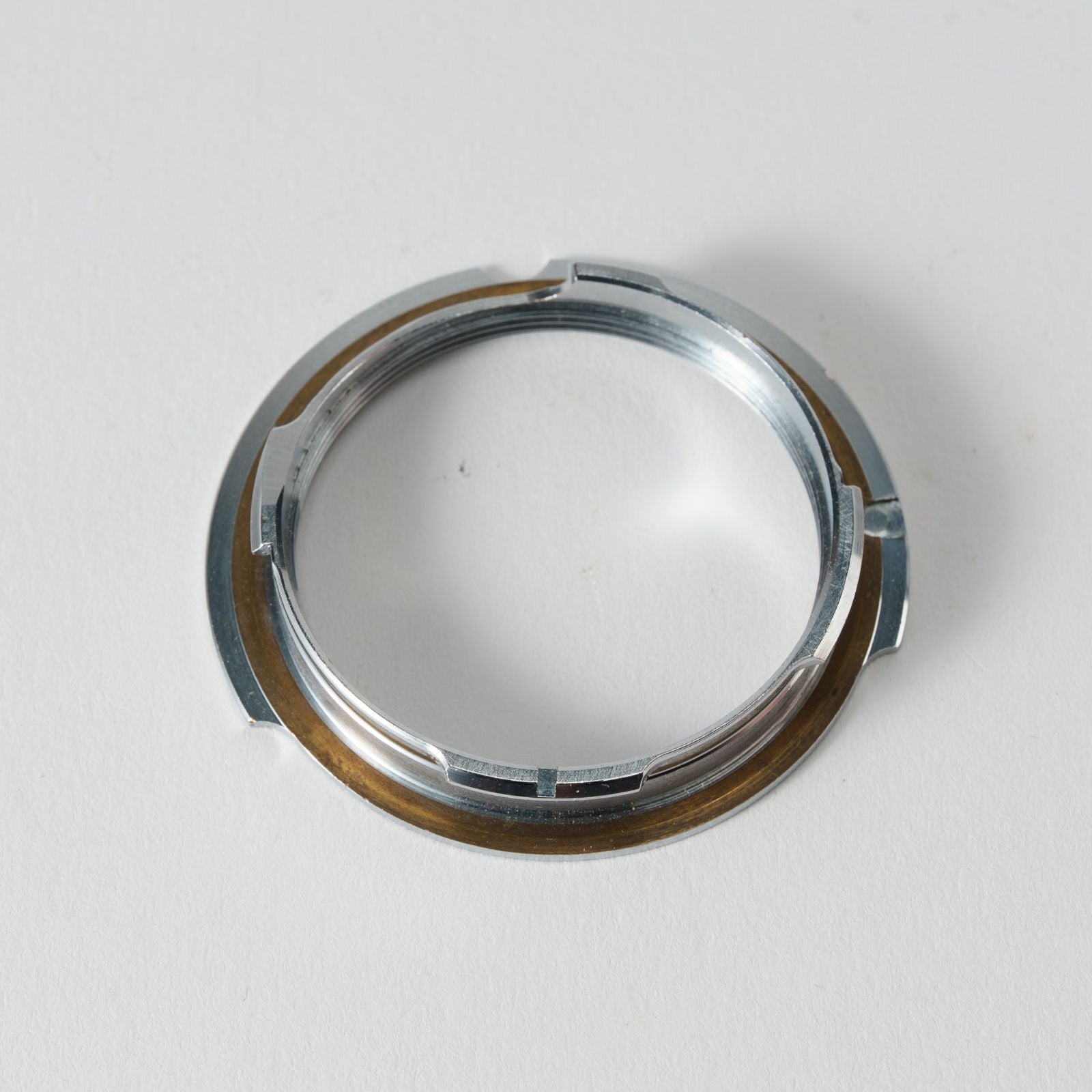 Leica Mount Adapter Lm