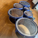 Yamaha Marching Drum