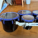 Yamaha Marching Drum