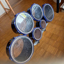 Yamaha Marching Drum