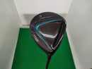 Fairway Wood Rs X(2024) 3W Fw Diamana For Prgr(2024 Sr) C