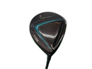 Fairway Wood Rs X(2024) 3W Fw Diamana For Prgr(2024 Sr) C