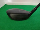 Fairway Wood Rs X(2024) 3W Fw Diamana For Prgr(2024 Sr) C